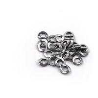 DT Swiss Nippelunterlegscheibe für Speichennippel – PHR Washer