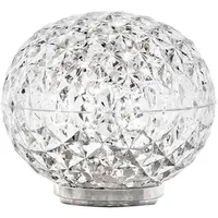 Kartell Mini Planet LED