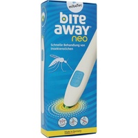 MibeTec GmbH Bite Away neo