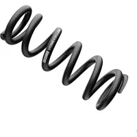 RockShox Metric Rear 174x67.5-75 Mm Stoßdämpferfeder - Black -