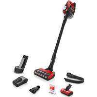 Bosch Unlimited Serie 8 BBS8214PET