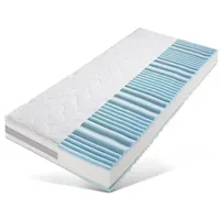 Hn8 Schlafsysteme  Dynamic TFK 80 x 200 cm H4