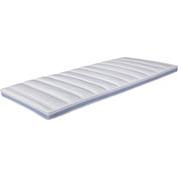 Hn8 Schlafsysteme Topper »Top Geltouch Pro«, (1 St.), pflegeleichter