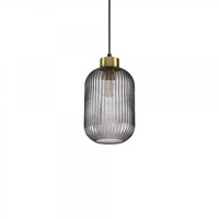 Ideal Lux MINT-1, Ø 14cm, IDEA-237442