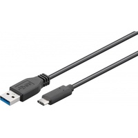 Goobay USB-3.0-Kabel,SuperSpeed 67999