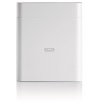 ABUS Secvest Funk-Repeater FUMO50010