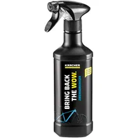 Kärcher Motorradreiniger 3-in-1 500ml
