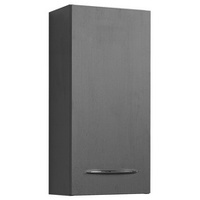 Held MÖBEL Hängeschrank 30 x 64 x 20 cm