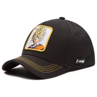 Capslab Dragon Ball Z Goku CL/DBZ/1/GO2