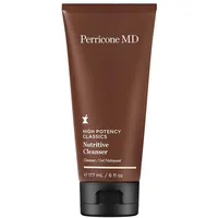 Perricone Md High Potency Classics Nutritive 177 ml