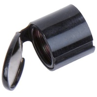 KS Tools 550.7857 Vorsatzspiegel, Sonden-Ø 8.5mm