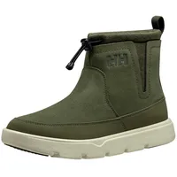 HELLY HANSEN Adore Wanderstiefel - Utility Green / Beluga