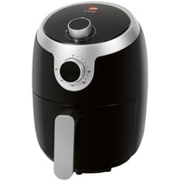 Bomann FR 6050 H CB