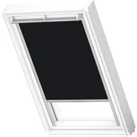 VELUX Verdunkelungsrollo DKL CK02 3009S 78 x 0 cm
