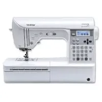 Brother Innov-is 350 Special Edition