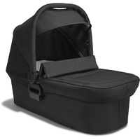 Baby Jogger faltbare City Mini 2 Babywanne | für