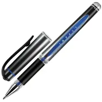 Uni-Ball Signo UM 153 blau