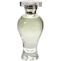 Lubin Gin Fizz Eau de Toilette 100 ml