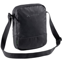 Vaude Ben City black