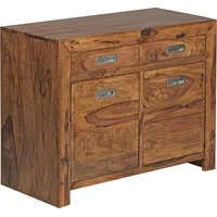 Wohnling Sideboard Mumbai