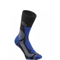 Hanwag Trek-Merino Socke - 36