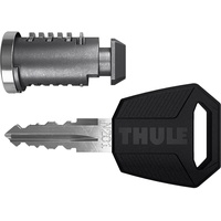 Thule One Key System