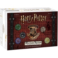 USAopoly Harry Potter: Hogwarts Battle The Charms and Potions
