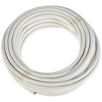 Kopp 151510843 Schlauchleitung H03VV-F 2 x 0.75 mm2, 10