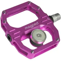 Magped Sport2 200n pink