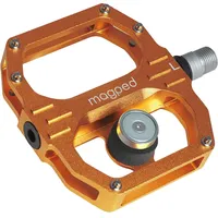 Magped Sport2 Pedal