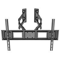 My Wall HP51L TV-Wandhalterung 81,3cm (32) - - 177,8cm