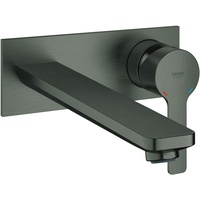 Grohe Lineare Fertigmontageset 23444AL1
