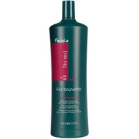 Fanola No Red Maske 1000 ml