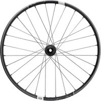 Crankbrothers Laufräder, Vorderrad 27.5")