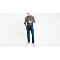 Levi's Levis Jeans Slim Fit 511 Jeans in Biologia-W31