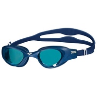 Arena The One blau