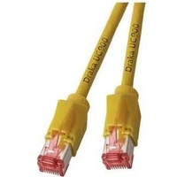 EFB-Elektronik EFB Elektronik TM21 1m, ge K8055.1m
