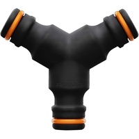 Fiskars 3-Wege-Kupplung 1027070