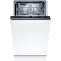 Bosch Serie 2 SRV2IKX10E