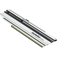 Metabo KFS 44 Führungsschiene