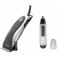Bomann HSM 8007 NE CB Set