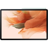 Samsung Galaxy Tab S7 FE 12.4" 64 GB Wi-Fi