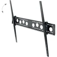 Hagor WH 120 T - HD Wandhalterung neigbar