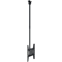Hagor PLD Medium Single (8601)