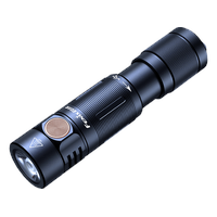 Fenix E05R 400 lm Taschenlampe
