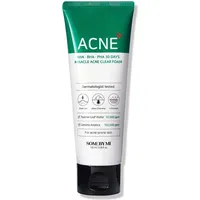 SOME BY MI AHA∙BHA∙PHA 30 Days Miracle Acne Clear