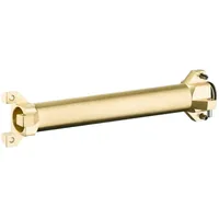 Axor hansgrohe Grundset für Ablage lang,