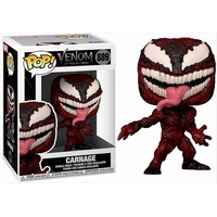 Funko Pop! Venom