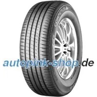 Lassa Competus H/P 2 275/40 R20 106Y XL