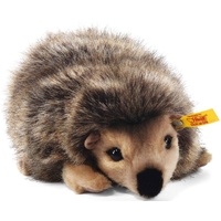 Steiff Joggi Igel